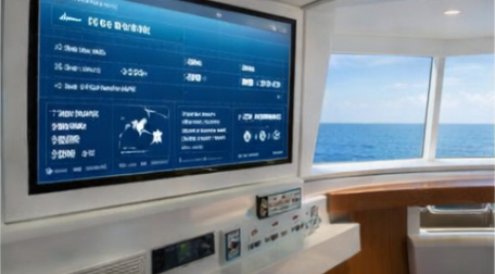 安全提示｜近期海况通报及俱乐部出海安全说明